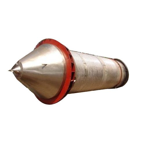 Storage Tanks by Arsh Engineering